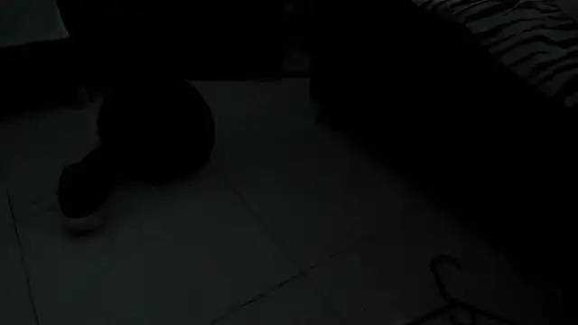 bigmom69_ webcam
