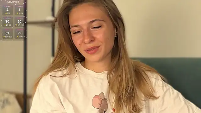 LovelyKatea