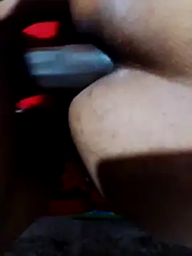 sexysexylaky Live Web Cam Show