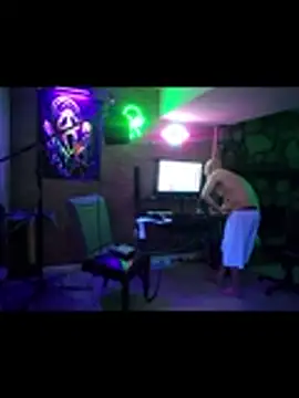 chronic_vibez webcam