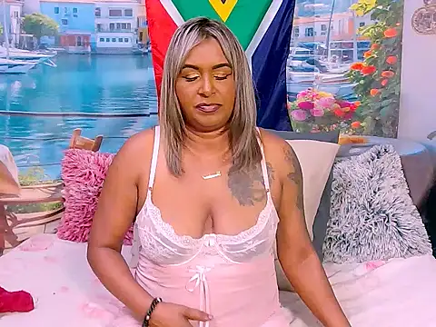 indiansparkle webcam