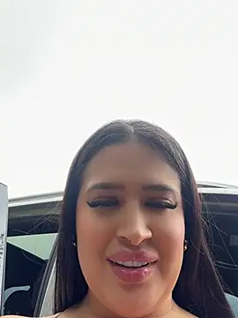 Sara_fun Live Web Cam Show