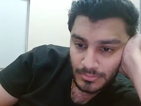 robintoit live sex cam