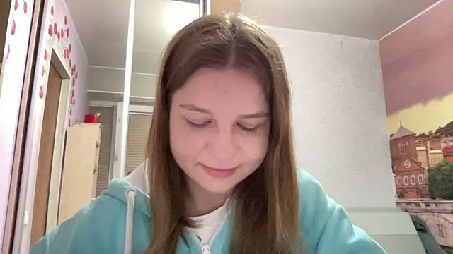 HwaTrippel