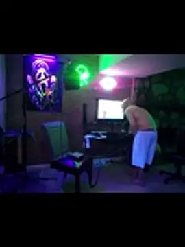 chronic_vibez webcam