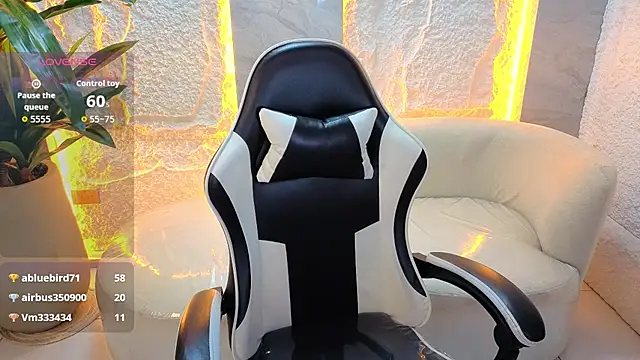 roxan1_tp webcam