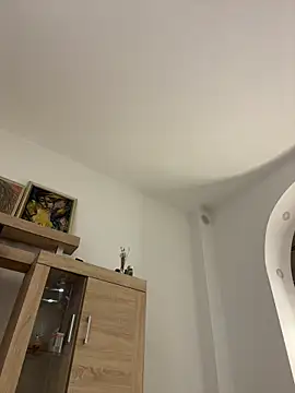 IrisBlues webcam