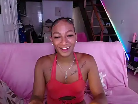 samy_doll webcam