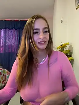 Alessandra_Schmoll webcam