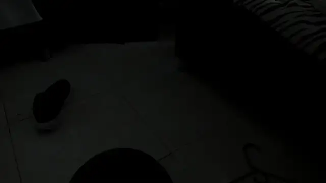 bigmom69_ webcam