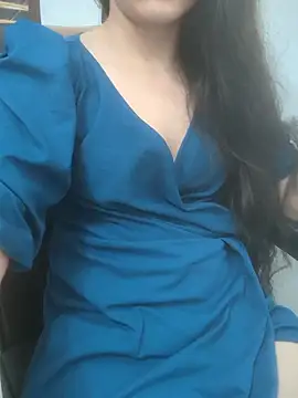 sushmita0 webcam