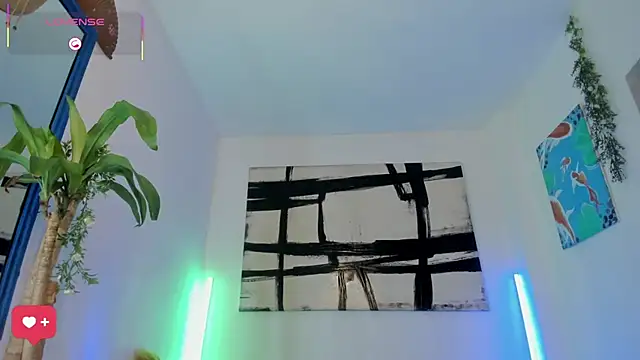 naughty_blue - Naughty_Blue's free webcam - UK Sex Cams