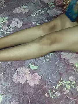 telugu_modal_divya0999 webcam