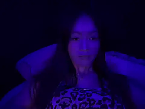 miss_h0tmissy webcam