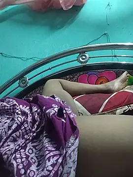 Joti_ji webcam