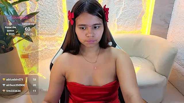 roxan1_tp webcam