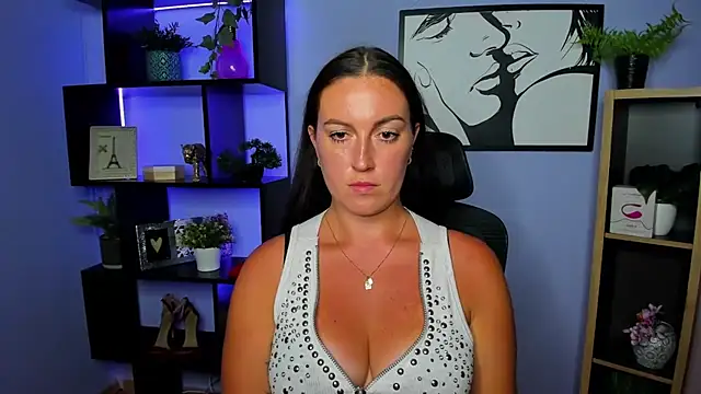 FUN_AMI webcam