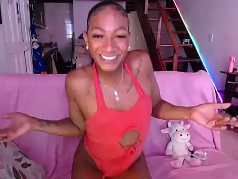 samy_doll webcam