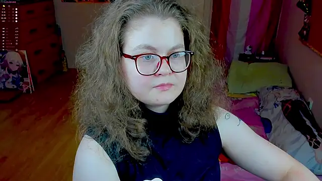 Sashy_Way webcam
