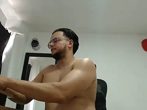 cloudsxxx webcam