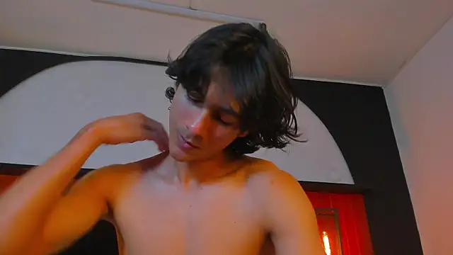 Cheys_Mast webcam