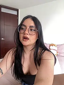 montmariana - Montmariana's free webcam - UK Sex Cams