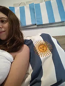 lauflor