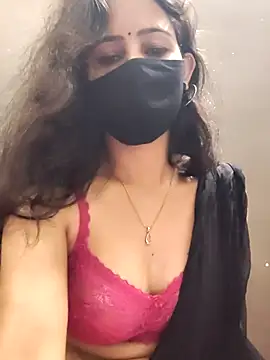 Kanika_76