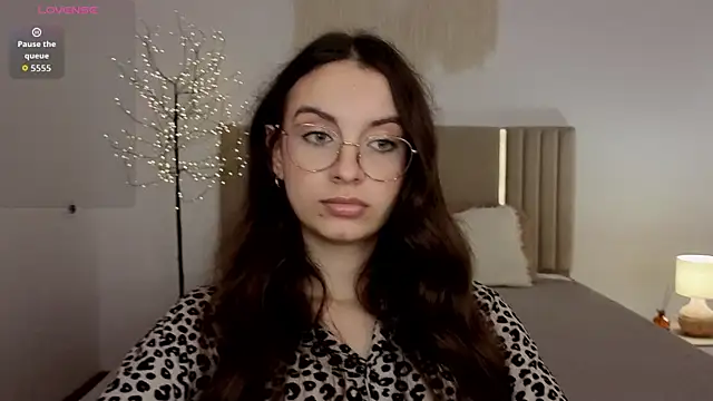 Real_cutie1 webcam