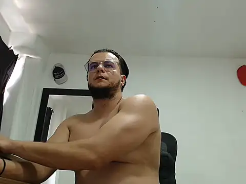 cloudsxxx webcam