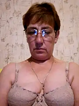 MeryLive59011 webcam