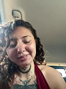 milou_xtx webcam
