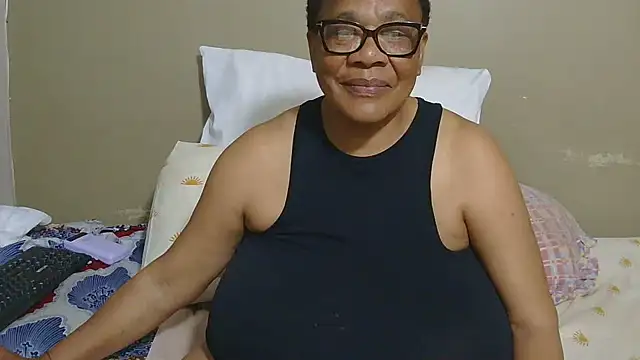DairyQueen2 webcam