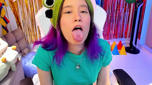 Anto_herrera webcam