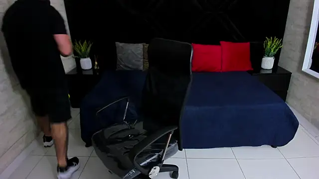 jhon_bear03 webcam