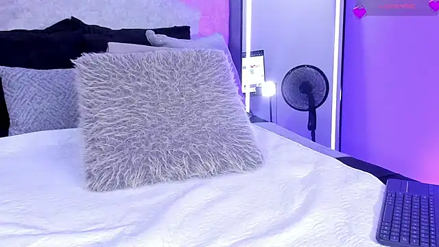 zoe_martins_