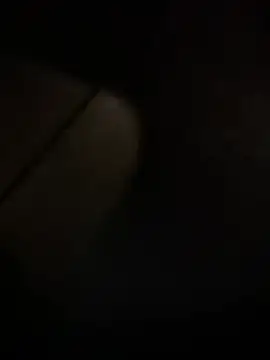 EricGAYSEX Live Web Cam Show
