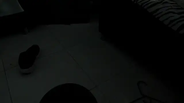 bigmom69_ webcam