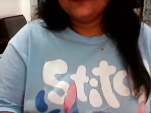 radhikkaa webcam
