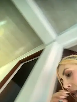 alicev_kitty webcam