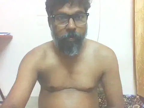 prakmat Live Web Cam Show