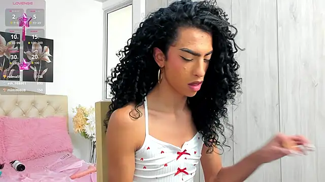 abigail_f00x webcam