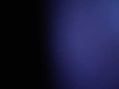 yasohw webcam