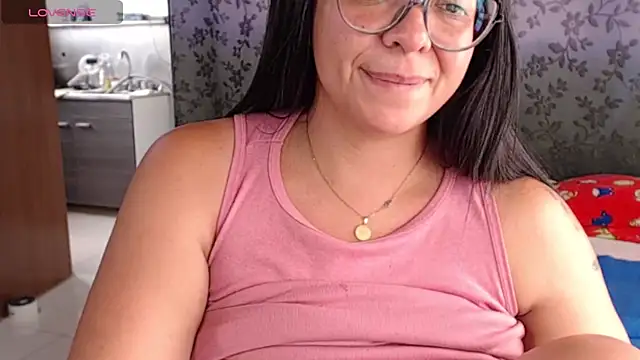 miia-big1boobs_ webcam