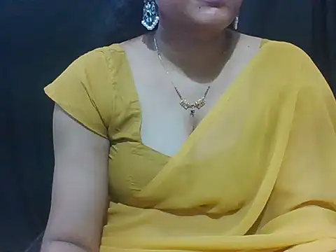 Thilothama_Vaishu webcam