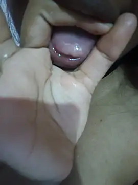 Noghtygirl webcam