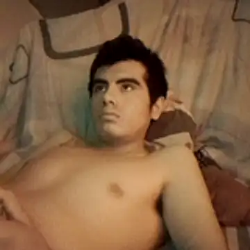 Ortiz3404 webcam