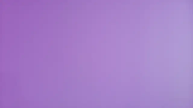 rubihops webcam