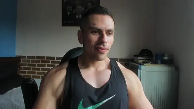 justinkarter webcam