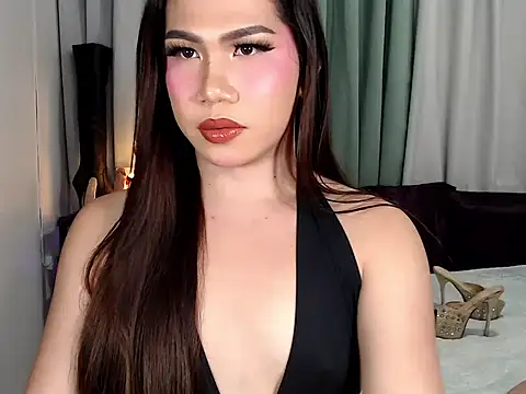 sensual_elise webcam